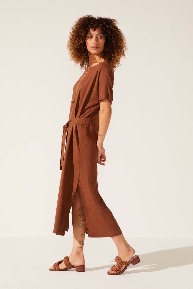vestido-eunice-yogini-0083652348-costas