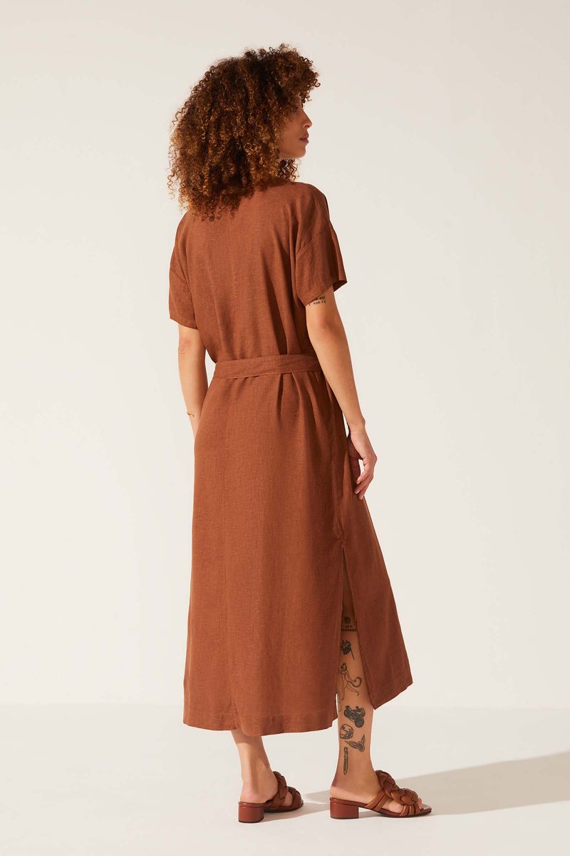 vestido-eunice-yogini-0083652348-detalhe