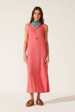 vestido-hebe-yogini-0083671851-frente