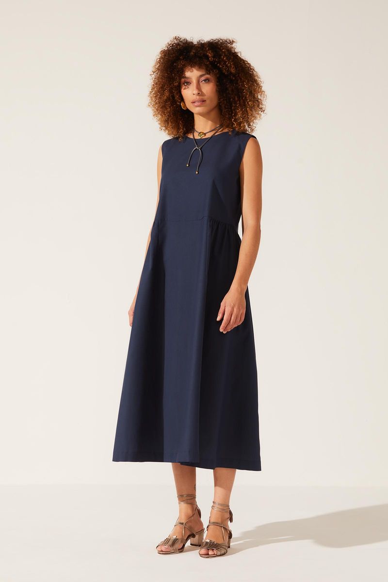 vestido-rafa-yogini-0083800058-frente