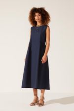 vestido-rafa-yogini-0083800058-frente