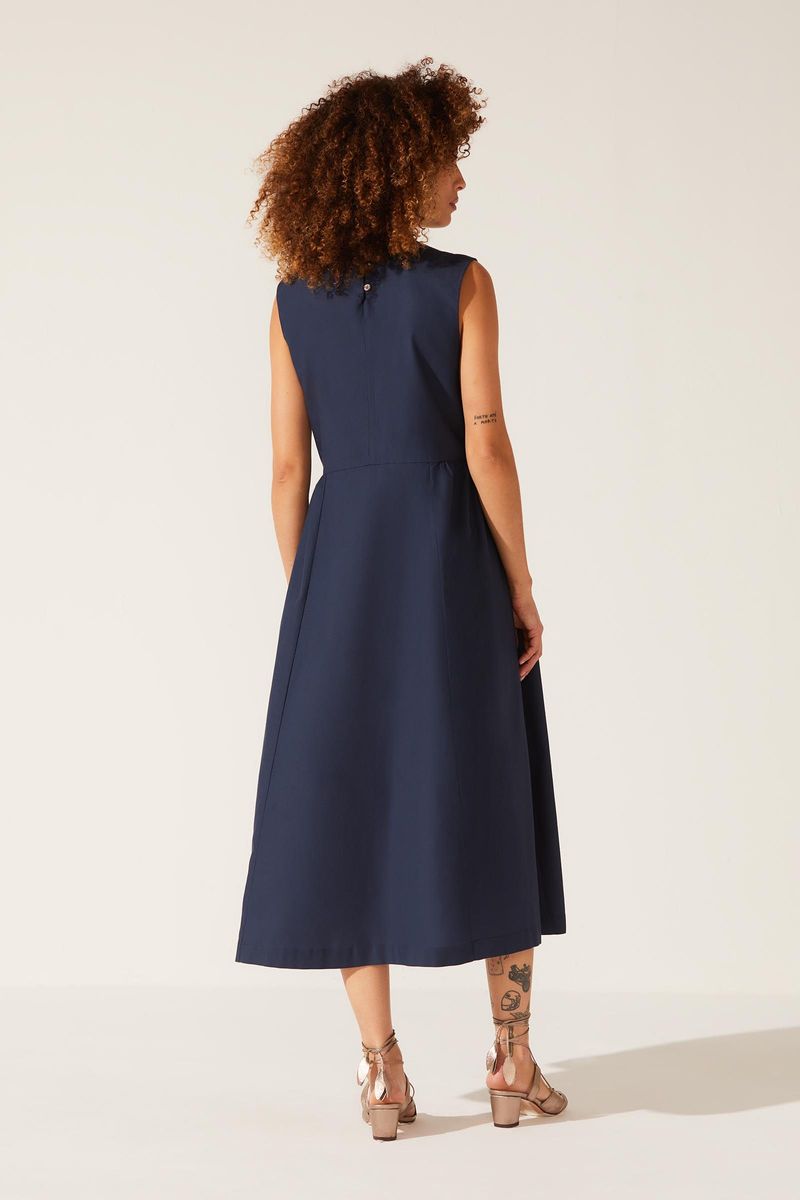 vestido-rafa-yogini-0083800058-costas