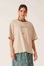 camiseta-origins-yogini-0083290062-frente