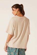camiseta-origins-yogini-0083290062-costas