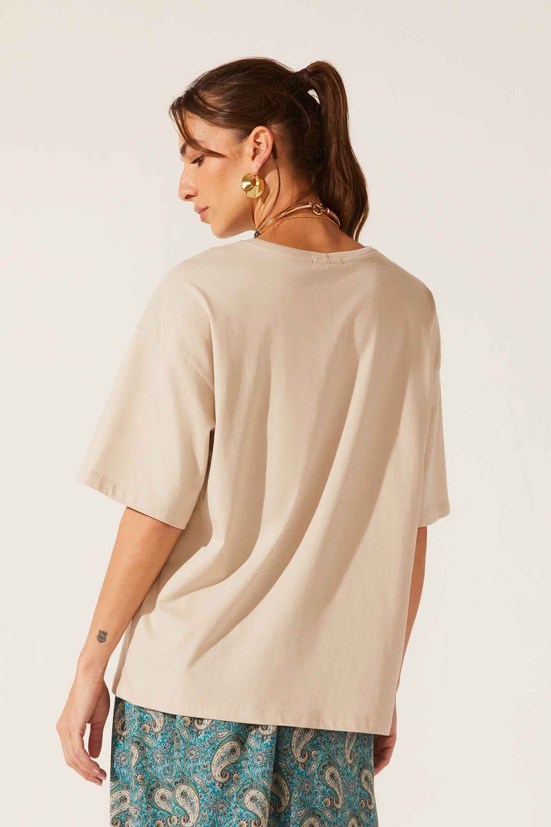 camiseta-origins-yogini-0083290062-costas
