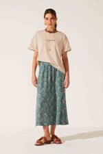camiseta-origins-yogini-0083290062-movimento