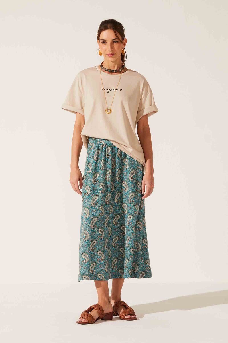 camiseta-origins-yogini-0083290062-movimento