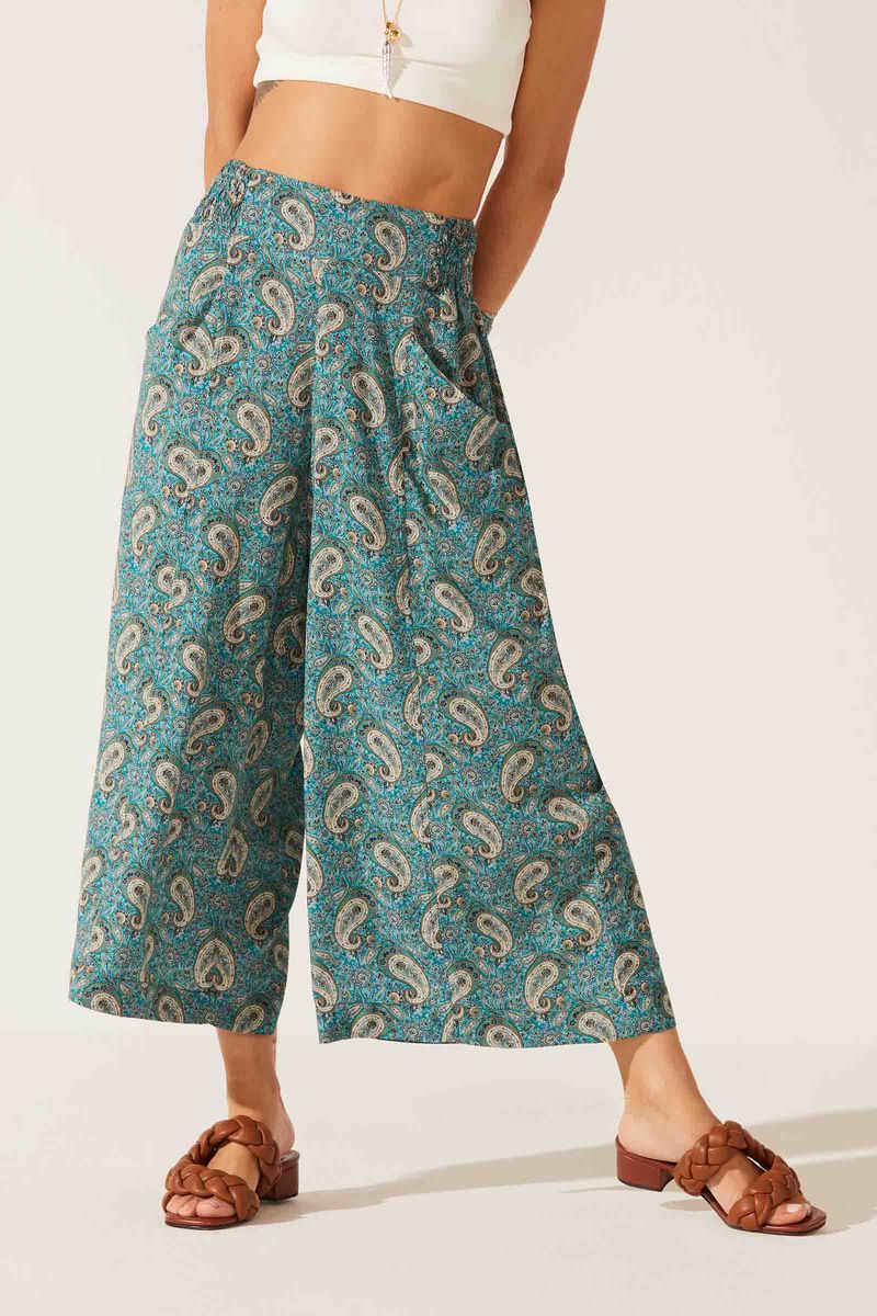 calca-surya-yogini-0083381050-costas