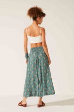 calca-surya-yogini-0083381050-movimento