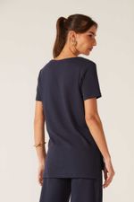 blusa-alice-yogini-0083410058-costas