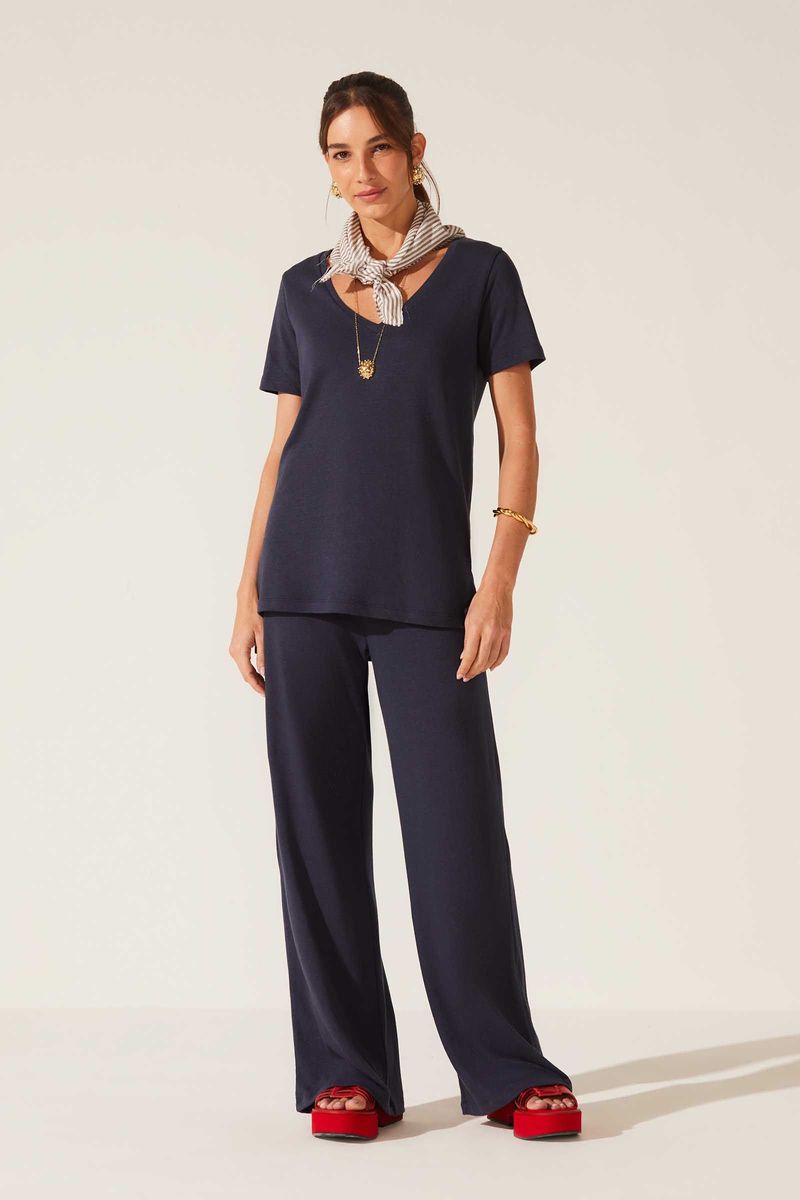 blusa-alice-yogini-0083410058-movimento