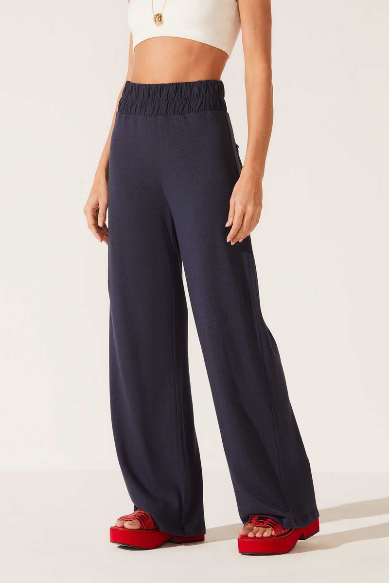 calca-alice-yogini-0083420058-costas
