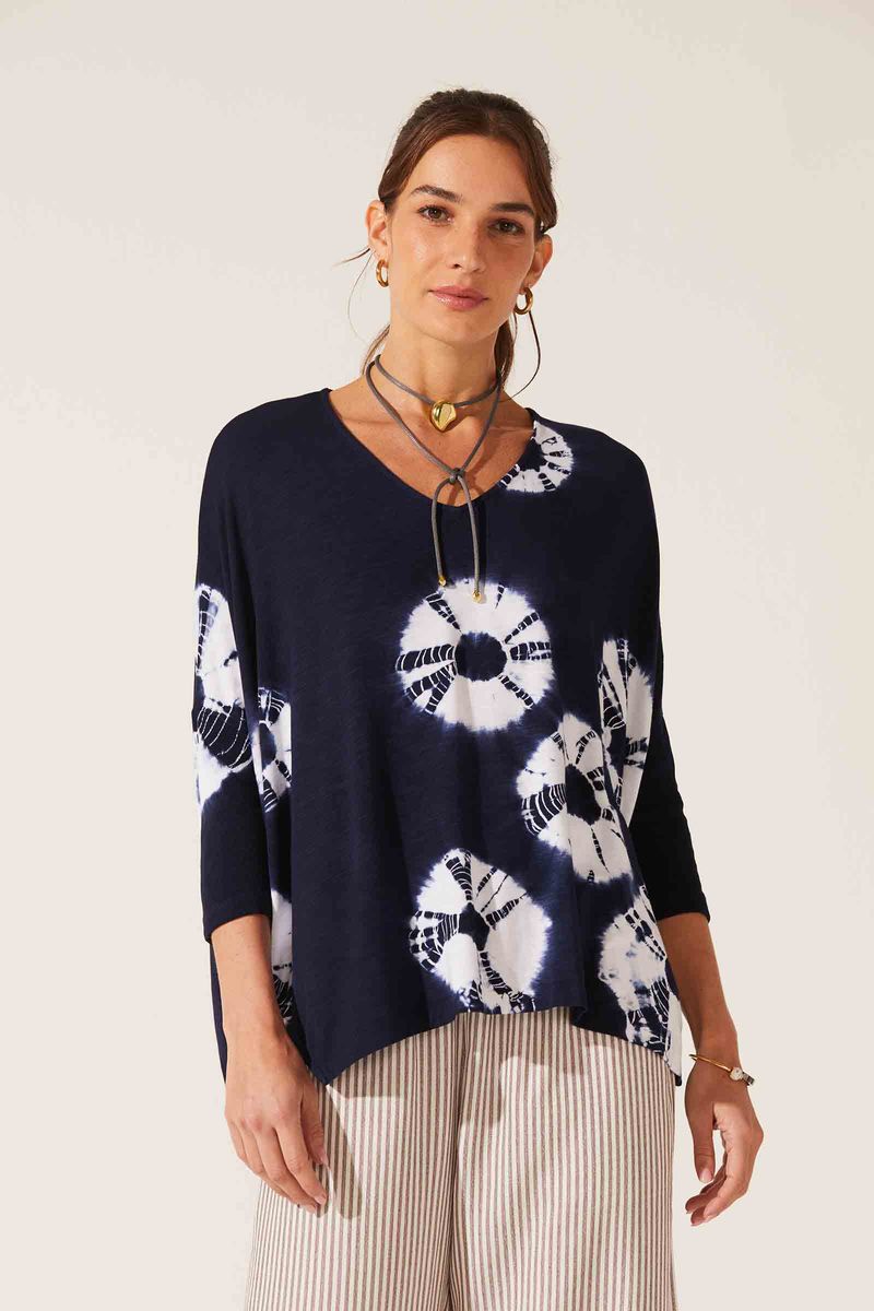 blusa-yasmin-yogini-0083350058-frente