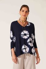 blusa-yasmin-yogini-0083350058-frente