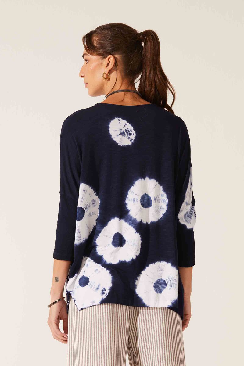 blusa-yasmin-yogini-0083350058-costas