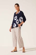 blusa-yasmin-yogini-0083350058-movimento