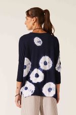 blusa-yasmin-yogini-0083350058-costas