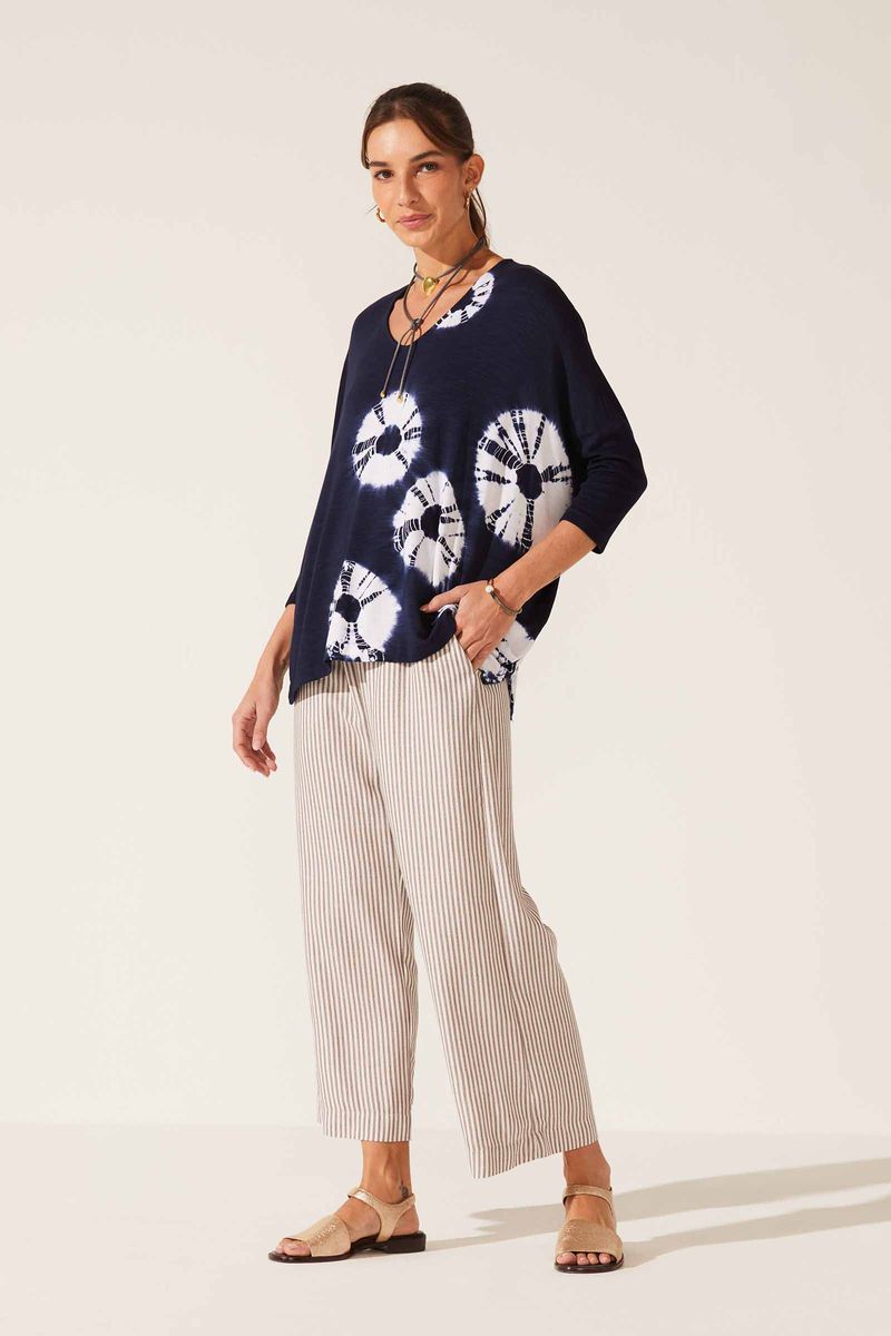 blusa-yasmin-yogini-0083350058-movimento