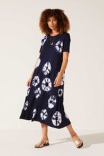 vestido-yasmin-yogini-0083360058-costas