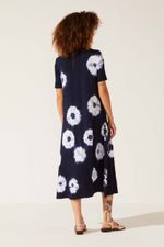 vestido-yasmin-yogini-0083360058-movimento