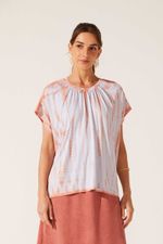 blusa-sonia-yogini-0083440153-frente