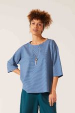 blusa-roberta-yogini-0083450020-frente