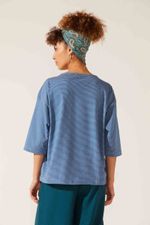 blusa-roberta-yogini-0083450020-detalhe