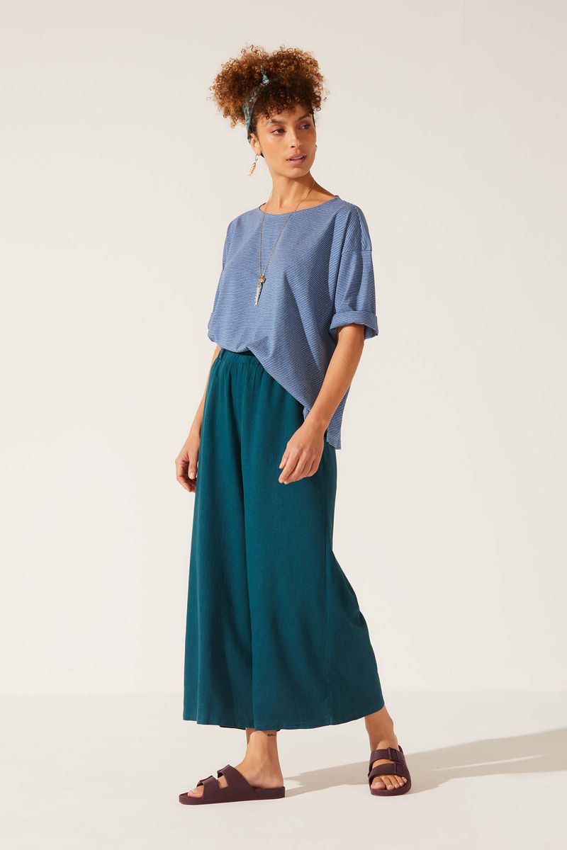 blusa-roberta-yogini-0083450020-movimento