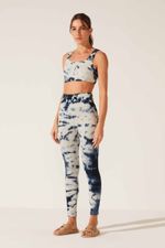 legging-varuna-yogini-0083720157-frente