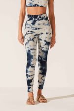 legging-varuna-yogini-0083720157-costas