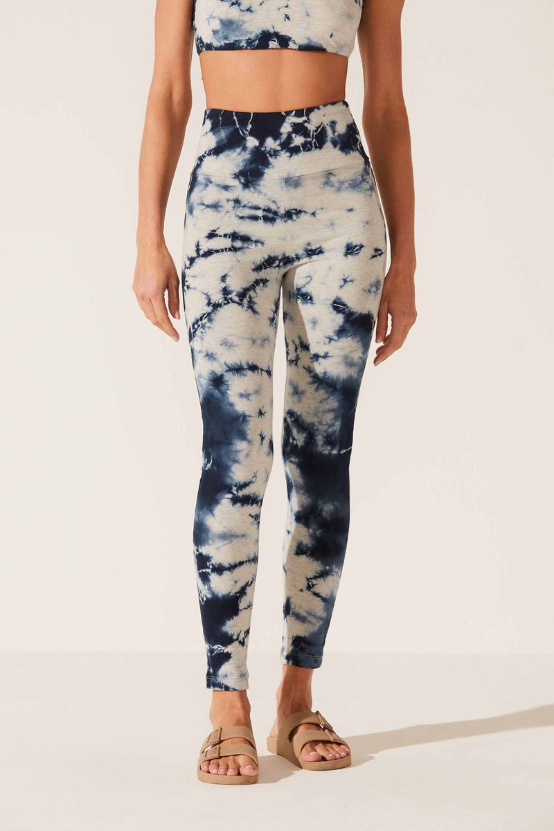 legging-varuna-yogini-0083720157-costas