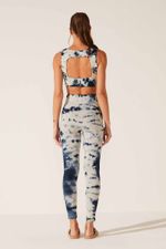 legging-varuna-yogini-0083720157-movimento