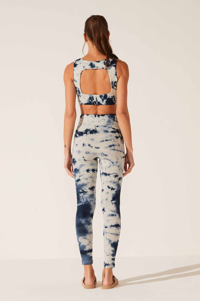 legging-varuna-yogini-0083720157-movimento