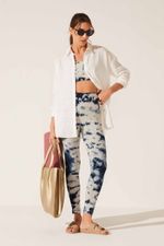 legging-varuna-yogini-0083720157-detalhe