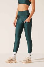 legging-angel-yogini-0083820220-costas