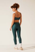 legging-angel-yogini-0083820220-movimento