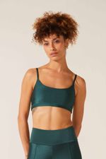 top-angel-yogini-0083830220-frente