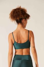 top-angel-yogini-0083830220-costas