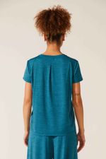 blusa-prega-albaII-yogini-0082900220-costas