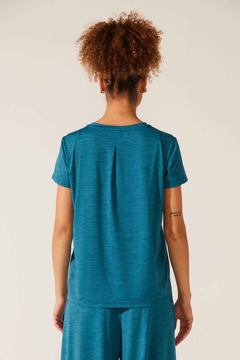 blusa-prega-albaII-yogini-0082900220-costas