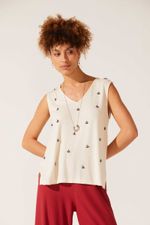 regata_iza_yogini_0083962204_frente