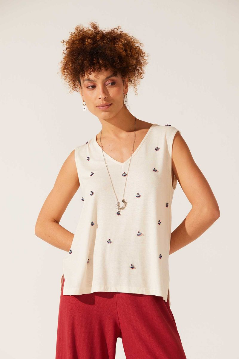 regata_iza_yogini_0083962204_frente