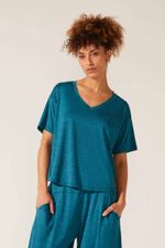 blusa-decote-Alba-yogini-0082380220-frente