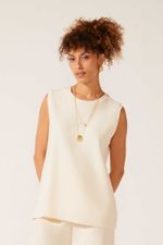 regata_filo_yogini_0084030386_frente