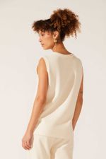 regata_filo_yogini_0084030386_costas