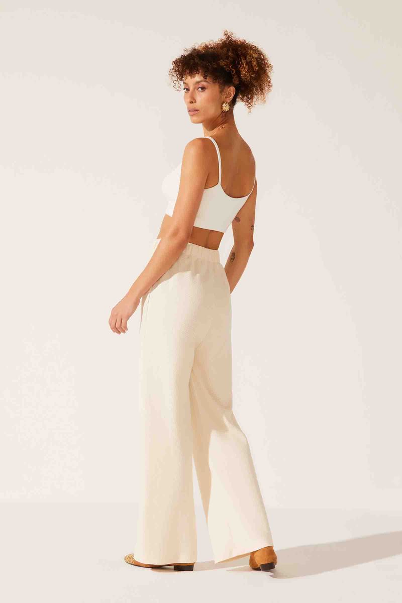 calca_wideleg_filo_yogini_0084020386_costas