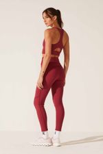 legging_maju_yogini_0084260213_movimento