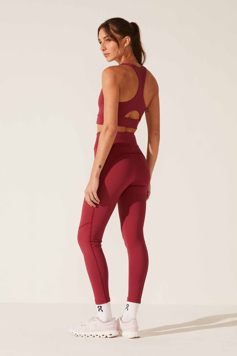 legging_maju_yogini_0084260213_movimento