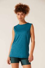 regata-alba-yogini-0083080220-frente