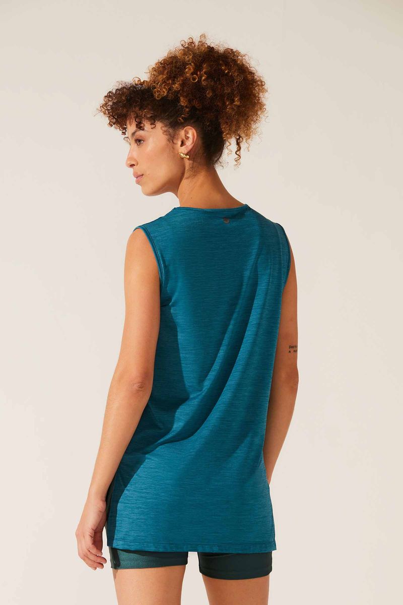 regata-alba-yogini-0083080220-costas